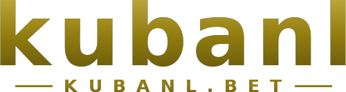 kubanl logo