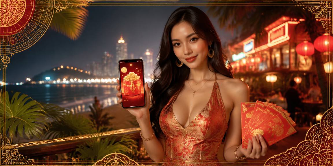 kubanl Chọn Lọc MoMo