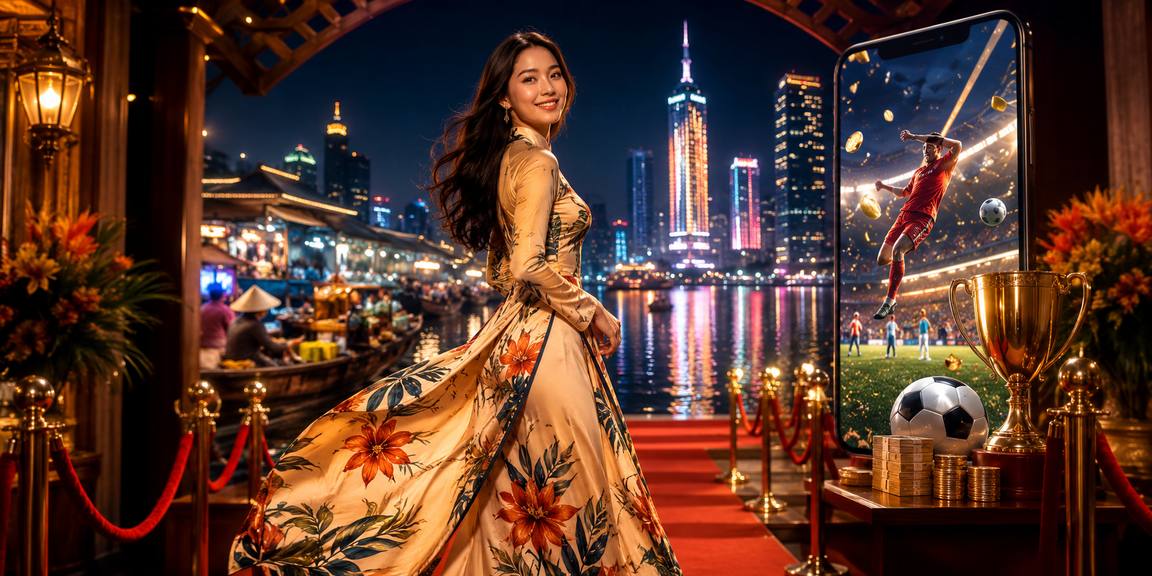 kubanl Sảnh Casino Trực Tiếp