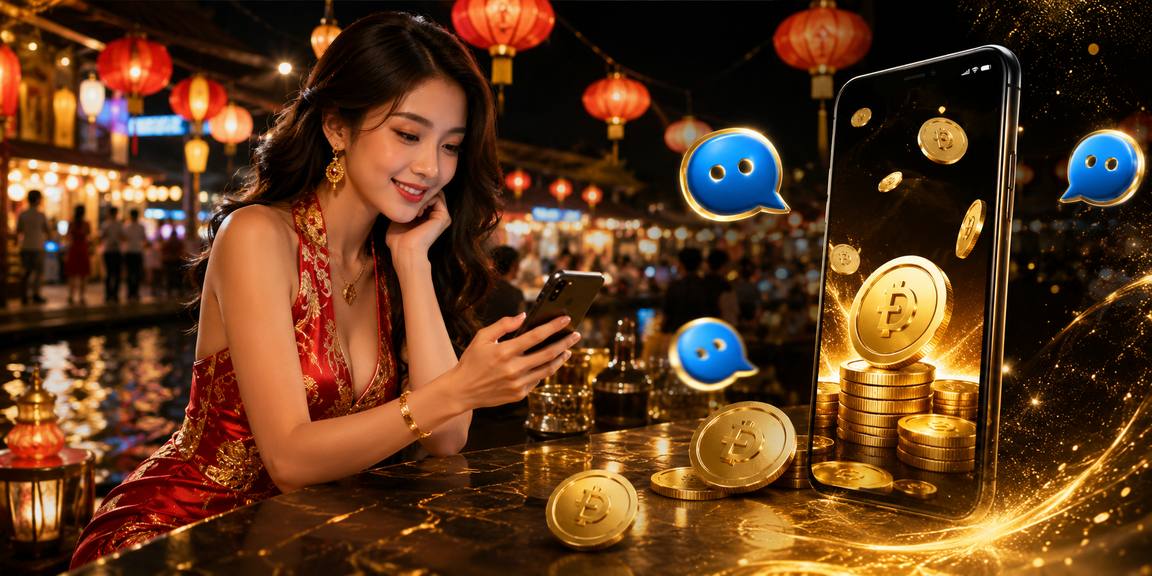 kubanl Đăng ký kubanl — điền form, xác nhận, vào sảnh
